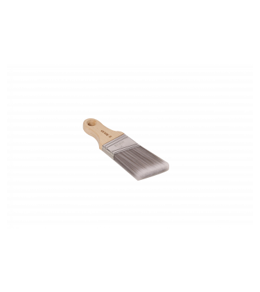 ATLAS SHORT ANGULAR PAINT BRUSH 2" IMPER