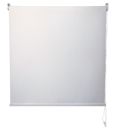 Ideal para instalar en ventanas y terrazas residenciales y comerciales con practicidad y elegancia. No colocar sobre cunas y mantener los cordones fuera del alcance de los niños. No instalar en áreas externas ni exponer condiciones ambientales extremas