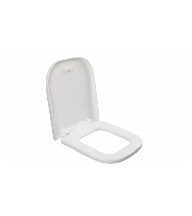 ASSENTO SANIT PP PREMIUM QUADRA BR