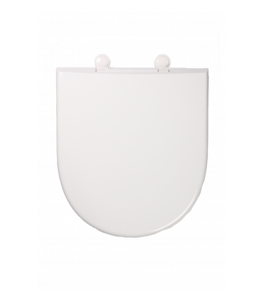 ASSENTO SANIT PP PREMIUM VOGUE P. BR