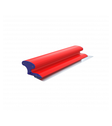 STAINLESS STEEL NIVELOPRO 25CM