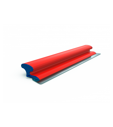 STAINLESS STEEL NIVELOPRO 25CM