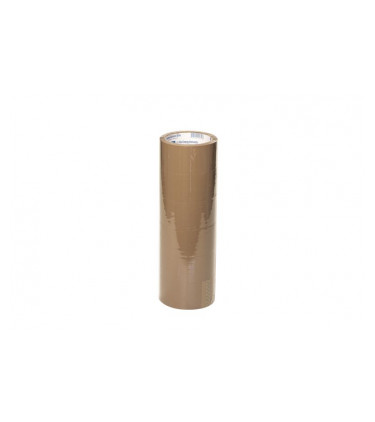 SELF-ADHESIVE TAPE 48MMX50M