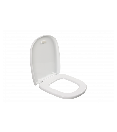 ASSENTO SANIT PP PREMIUM SABATINI BR