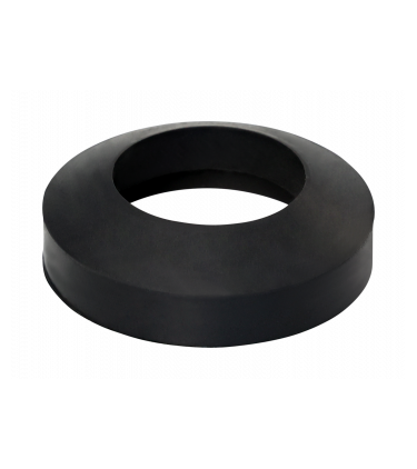 SEALING RING FOR COUPLING BOX