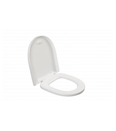 ASSENTO SANIT PP PREMIUM VOGUE P. BR