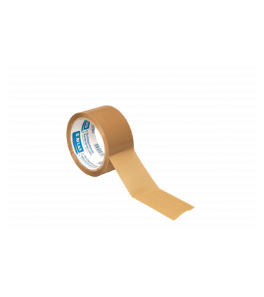 SELF-ADHESIVE TAPE 48MMX50M