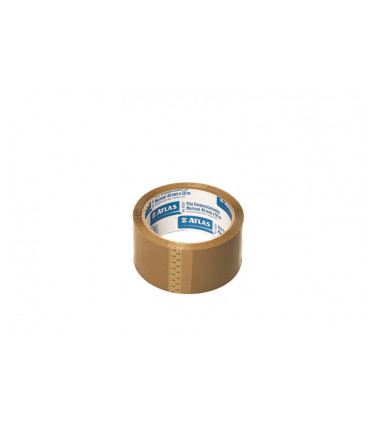 SELF-ADHESIVE TAPE 48MMX50M