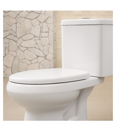 ASSENTO SANIT PP PREMIUM THEMA BR