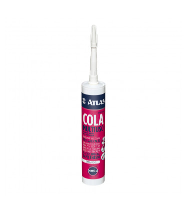 Multiuse water based glue