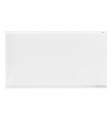 PERSIANA HOR 140X130CM PLAST CZ ESC