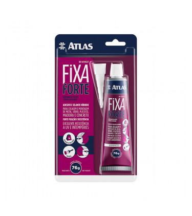 FIXA FORTE 76G